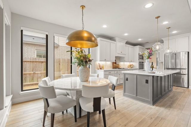 29834 Beth Terrace Lane, Fulshear, TX 77441