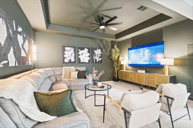 29834 Beth Terrace Lane, Fulshear, TX 77441