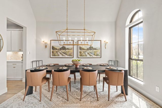 29834 Beth Terrace Lane, Fulshear, TX 77441