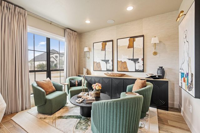 29834 Beth Terrace Lane, Fulshear, TX 77441