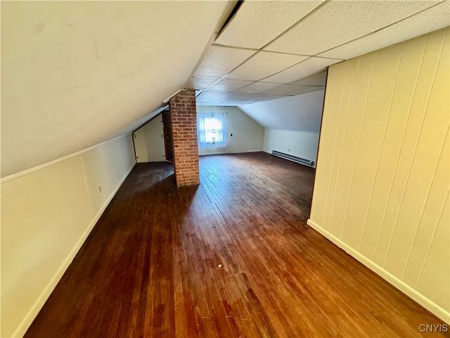 17 Pleasant Street, Utica, NY 13501