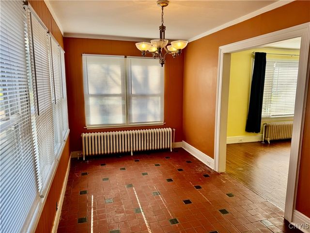 17 Pleasant Street, Utica, NY 13501