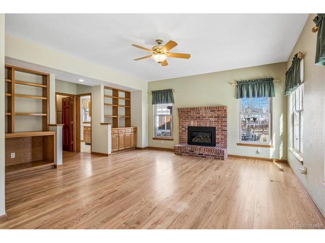 8 Willow Oak, Littleton, CO 80127