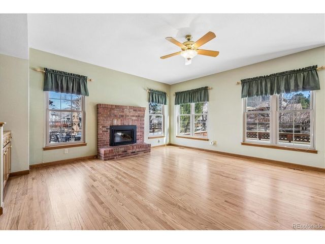 8 Willow Oak, Littleton, CO 80127