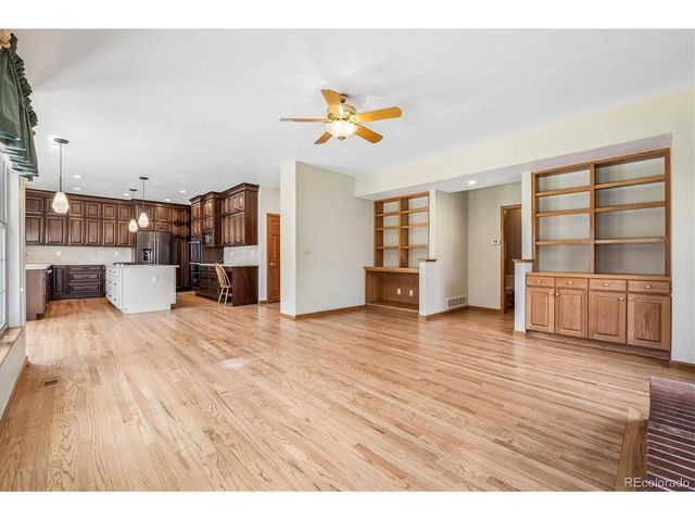 8 Willow Oak, Littleton, CO 80127