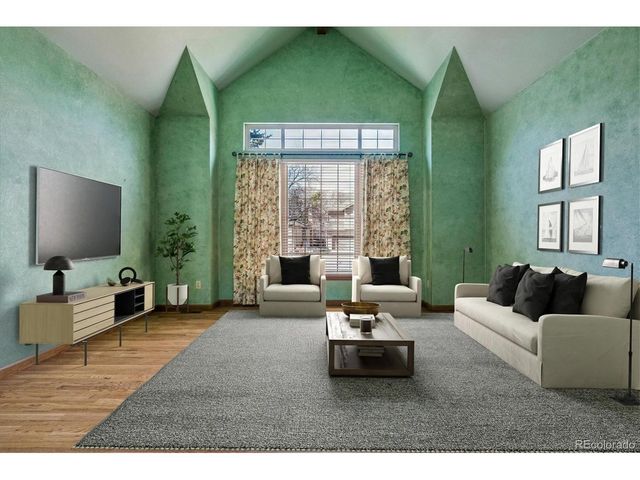 8 Willow Oak, Littleton, CO 80127