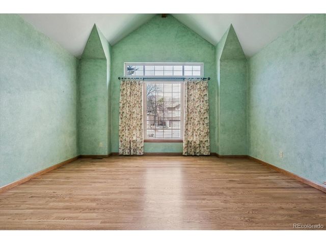 8 Willow Oak, Littleton, CO 80127