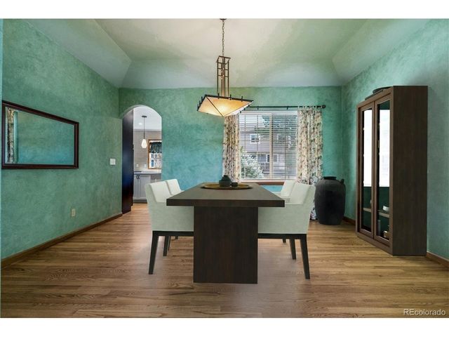 8 Willow Oak, Littleton, CO 80127