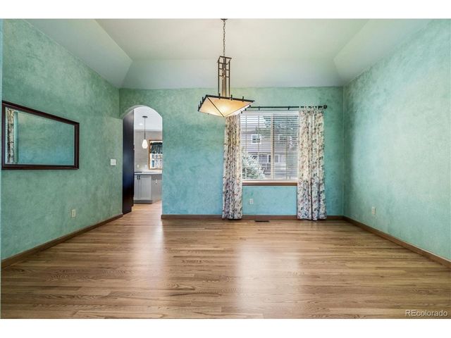 8 Willow Oak, Littleton, CO 80127