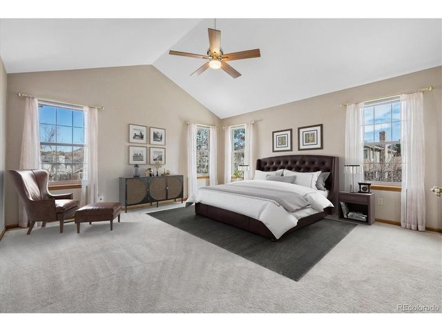 8 Willow Oak, Littleton, CO 80127