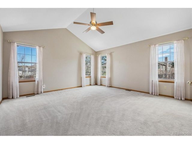 8 Willow Oak, Littleton, CO 80127