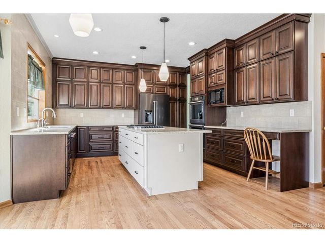 8 Willow Oak, Littleton, CO 80127