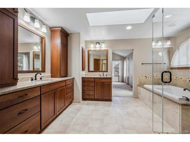 8 Willow Oak, Littleton, CO 80127