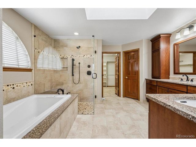 8 Willow Oak, Littleton, CO 80127