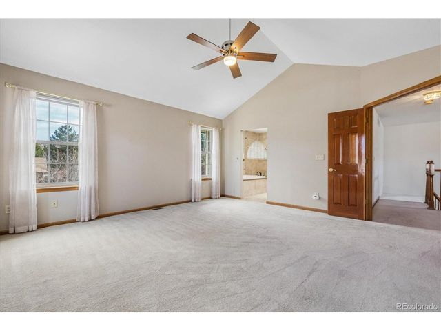 8 Willow Oak, Littleton, CO 80127