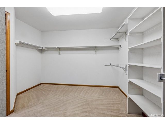 8 Willow Oak, Littleton, CO 80127