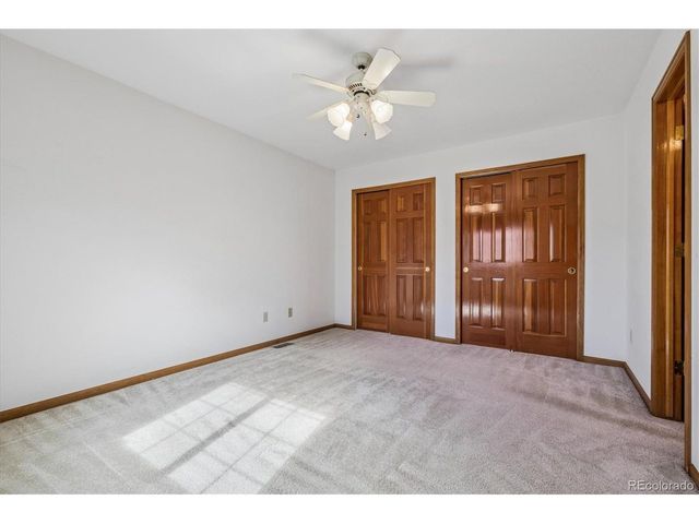 8 Willow Oak, Littleton, CO 80127