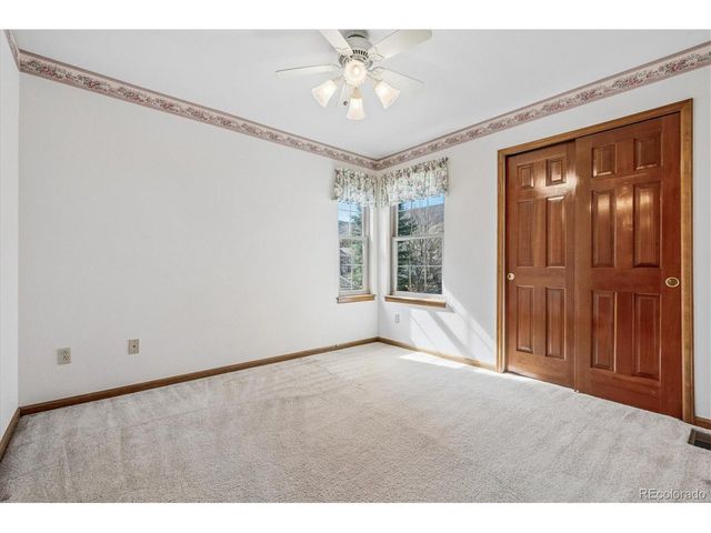 8 Willow Oak, Littleton, CO 80127