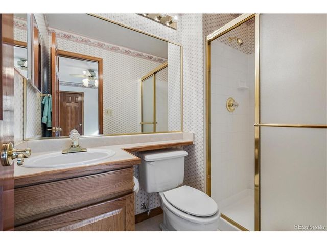 8 Willow Oak, Littleton, CO 80127