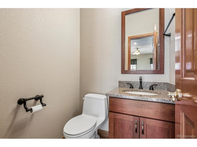 8 Willow Oak, Littleton, CO 80127