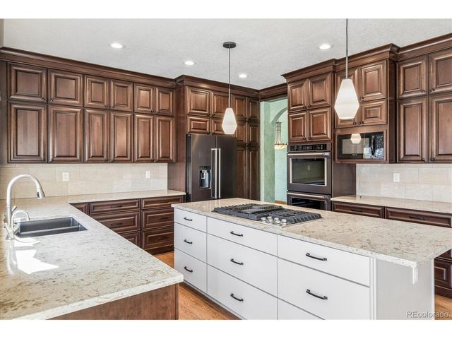 8 Willow Oak, Littleton, CO 80127