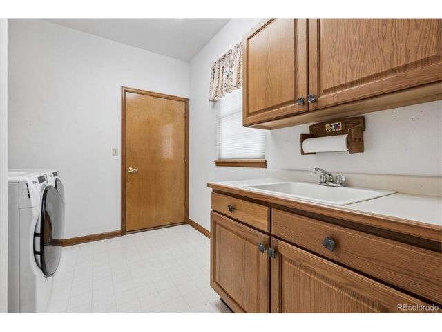 8 Willow Oak, Littleton, CO 80127