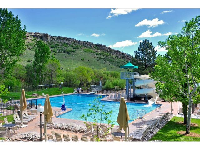 8 Willow Oak, Littleton, CO 80127