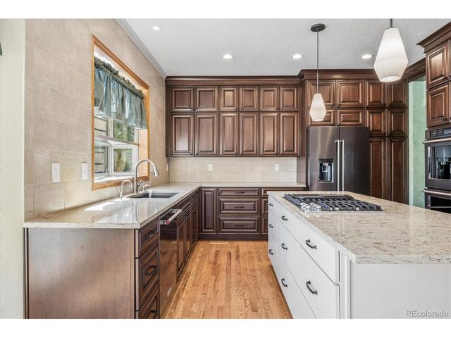 8 Willow Oak, Littleton, CO 80127