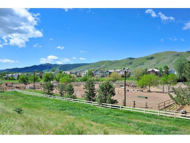 8 Willow Oak, Littleton, CO 80127