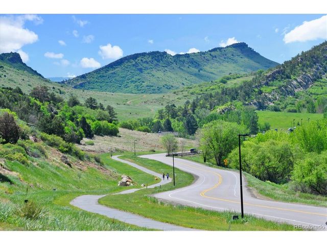 8 Willow Oak, Littleton, CO 80127