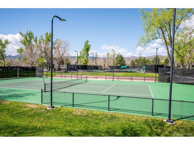 8 Willow Oak, Littleton, CO 80127