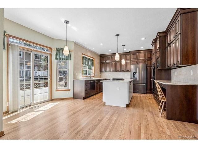 8 Willow Oak, Littleton, CO 80127