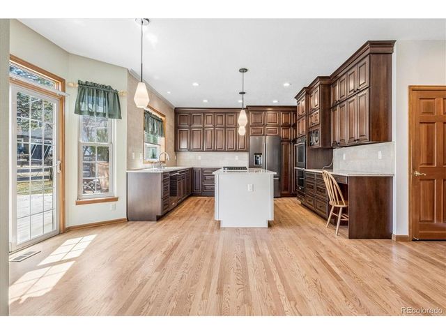 8 Willow Oak, Littleton, CO 80127