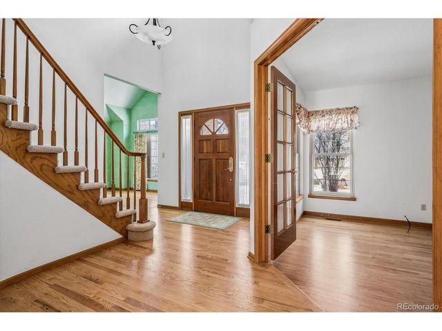 8 Willow Oak, Littleton, CO 80127