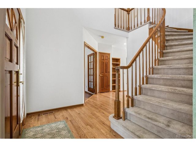 8 Willow Oak, Littleton, CO 80127