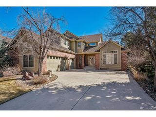 8 Willow Oak, Littleton, CO 80127