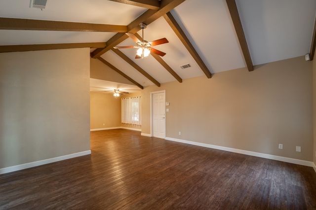 1428 Killette Road, Tulare, CA 93274