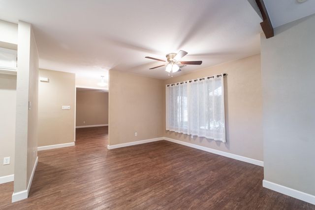 1428 Killette Road, Tulare, CA 93274