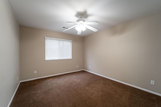 1428 Killette Road, Tulare, CA 93274