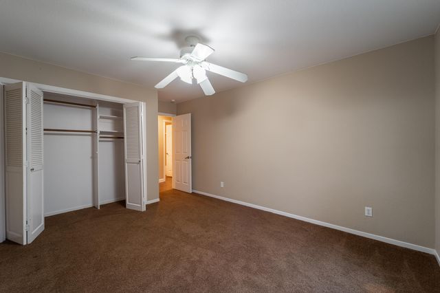 1428 Killette Road, Tulare, CA 93274