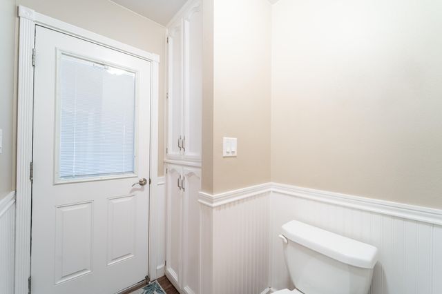 1428 Killette Road, Tulare, CA 93274