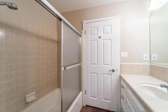 1428 Killette Road, Tulare, CA 93274