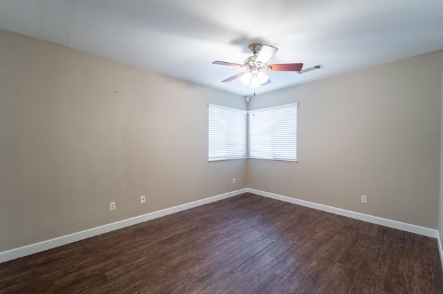 1428 Killette Road, Tulare, CA 93274