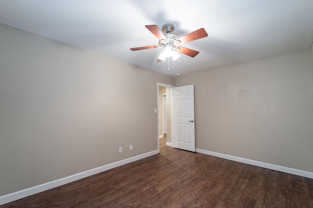 1428 Killette Road, Tulare, CA 93274