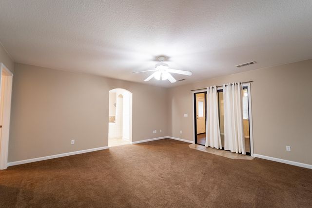 1428 Killette Road, Tulare, CA 93274