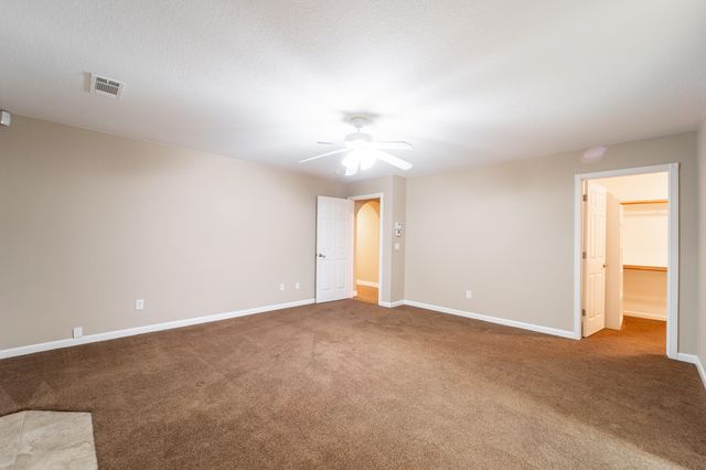 1428 Killette Road, Tulare, CA 93274