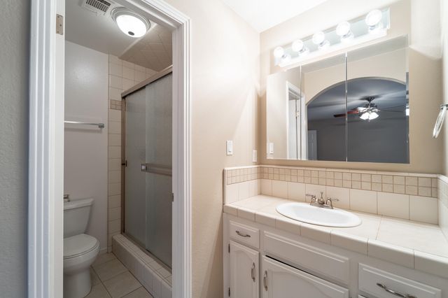 1428 Killette Road, Tulare, CA 93274