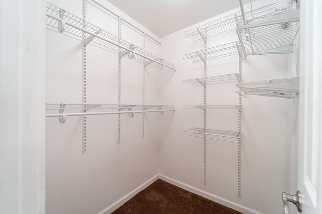 1428 Killette Road, Tulare, CA 93274