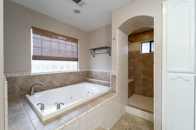 1428 Killette Road, Tulare, CA 93274