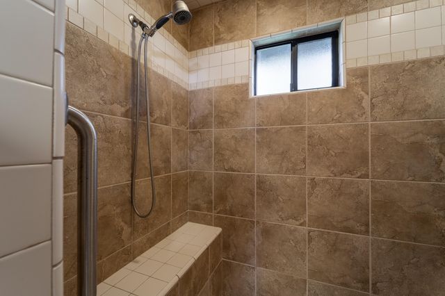 1428 Killette Road, Tulare, CA 93274